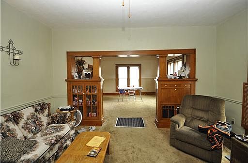 2nd image of 312 N Mount Olive St