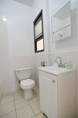 Rented by Skyward | media 18