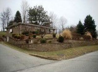 2891 Italy Rd #B, Export, PA 15632