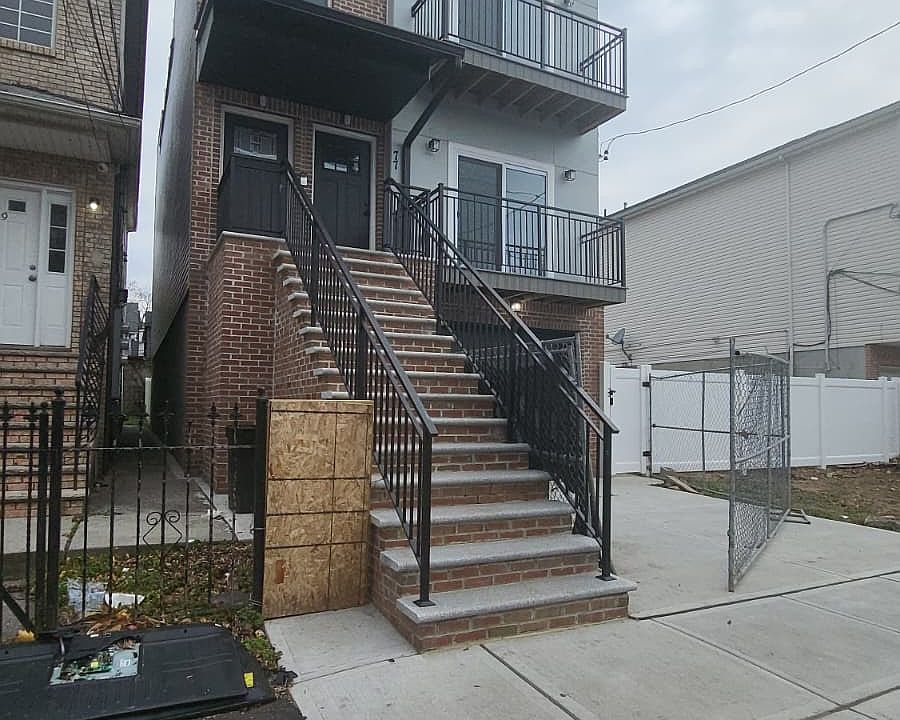 1st image of 74-76 Norwood St