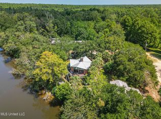 21650 Tucker Rd, Long Beach, MS 39560
