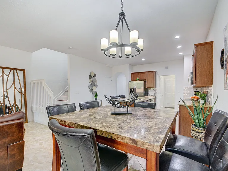 10342 Wellington Parc Dr — Photo 8