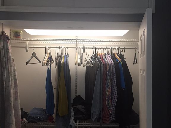 3rd image of 4065 Connecticut St Floor 2