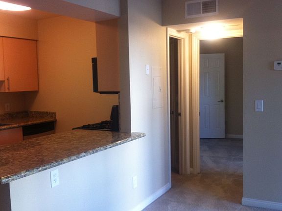 3rd image of 2160 Highpointe Dr Unit 102