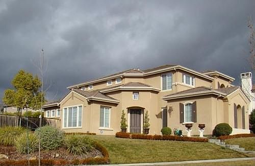 1st image of 3643 Rose Terrasse Cir