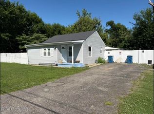 6518 Elmwood St, Louisville, KY 40216