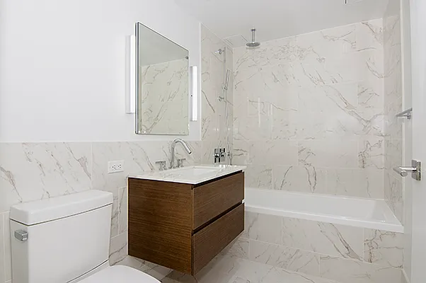 Rented by Profit Realty | media 35