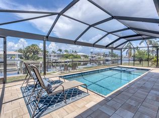 280 Belvedere Ct, Punta Gorda, FL 33950