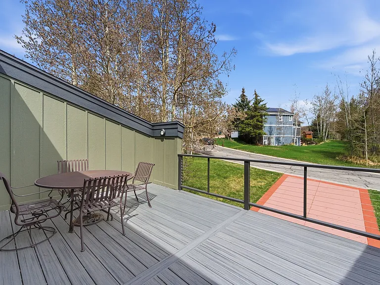 3861 Silver Spur Cir — Photo 14