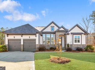 114 Montgomery Ln, Villa Rica, GA 30180