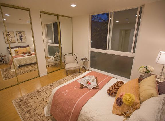 3rd image of 181 Del Medio Ave APT 205