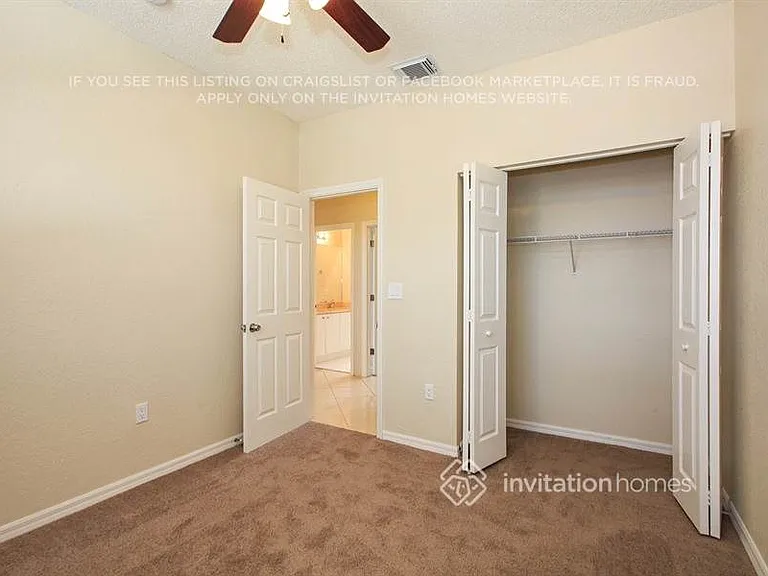 14284 SW 159th Pl — Photo 10