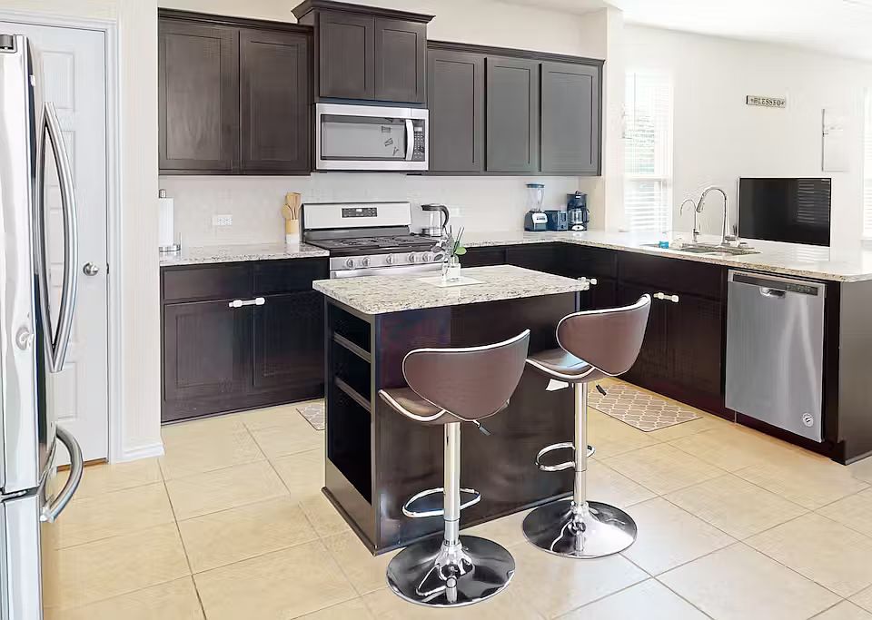1st image of 3651 Sandy Brook Dr Unit 228