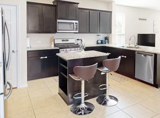 3651 Sandy Brook Dr UNIT 228, Round Rock, TX 78665