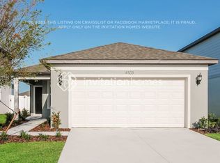 4103 Goldfoil Rd, Spring Hill, FL 34609