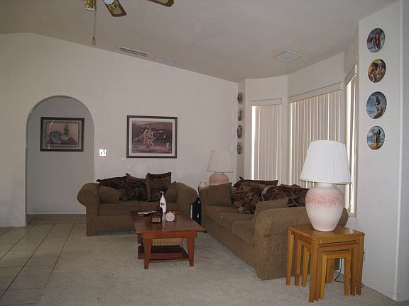 3rd image of 1240 Cascade Dr