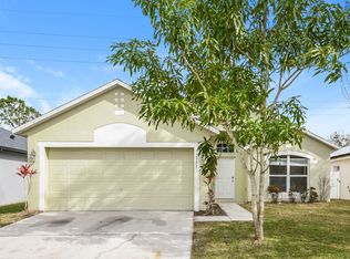 2955 Leba Ln, Saint Cloud, FL 34772