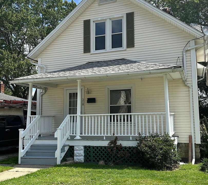 1st image of 318 Mohican Ave