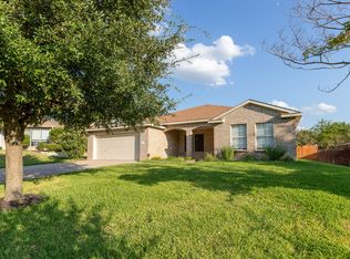 106 Missouri Dr, Harker Heights, TX 76548