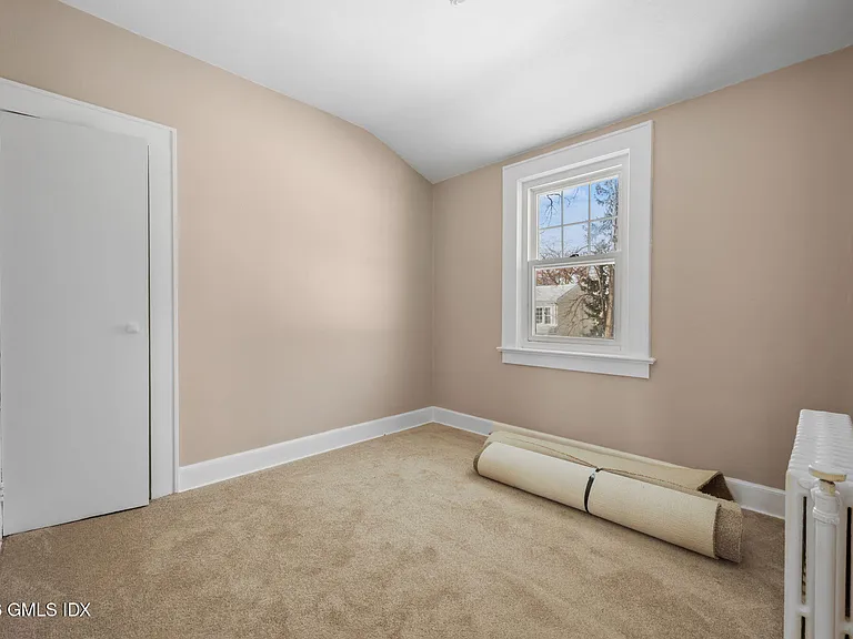 23 Thornhill Rd #2 — Photo 9