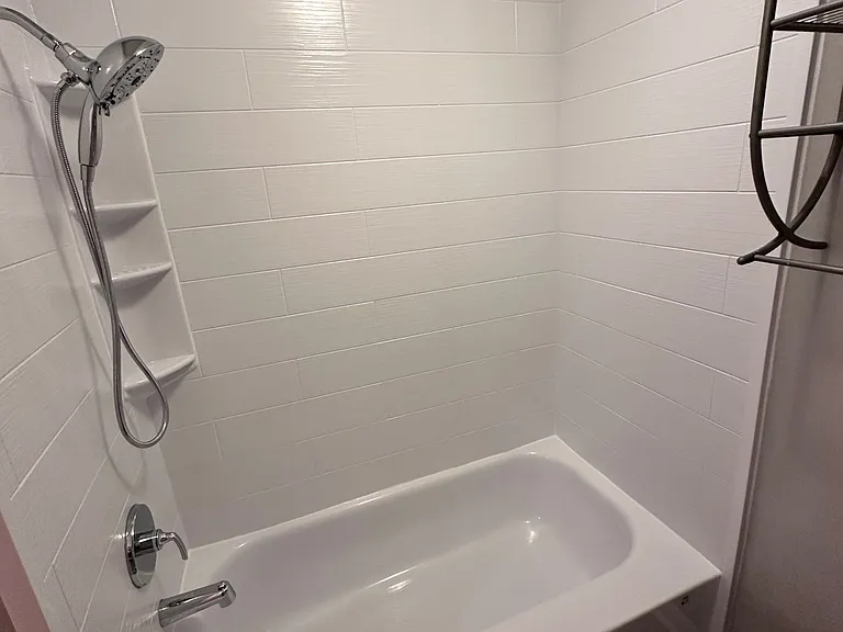 144 Cottage St #3 — Photo 13