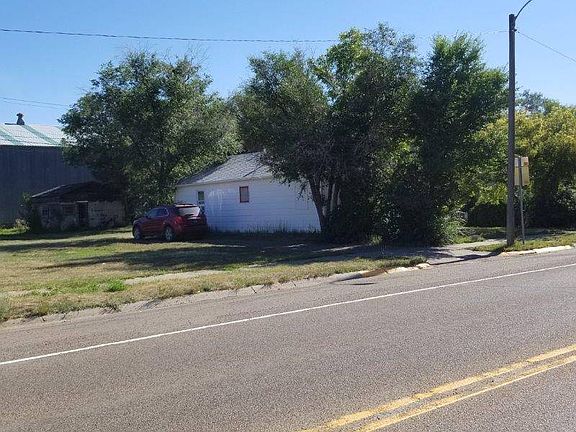 4th image of 1014 2nd Ave S