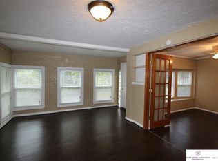 4918 N 34th Ave, Omaha, NE 68111