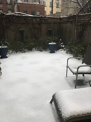 Rented by Owner | media 9