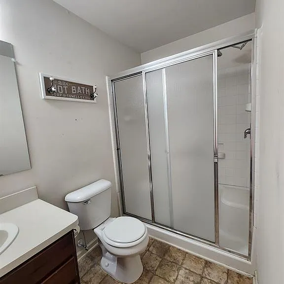 47808 Pembroke Dr #115 — Photo 11