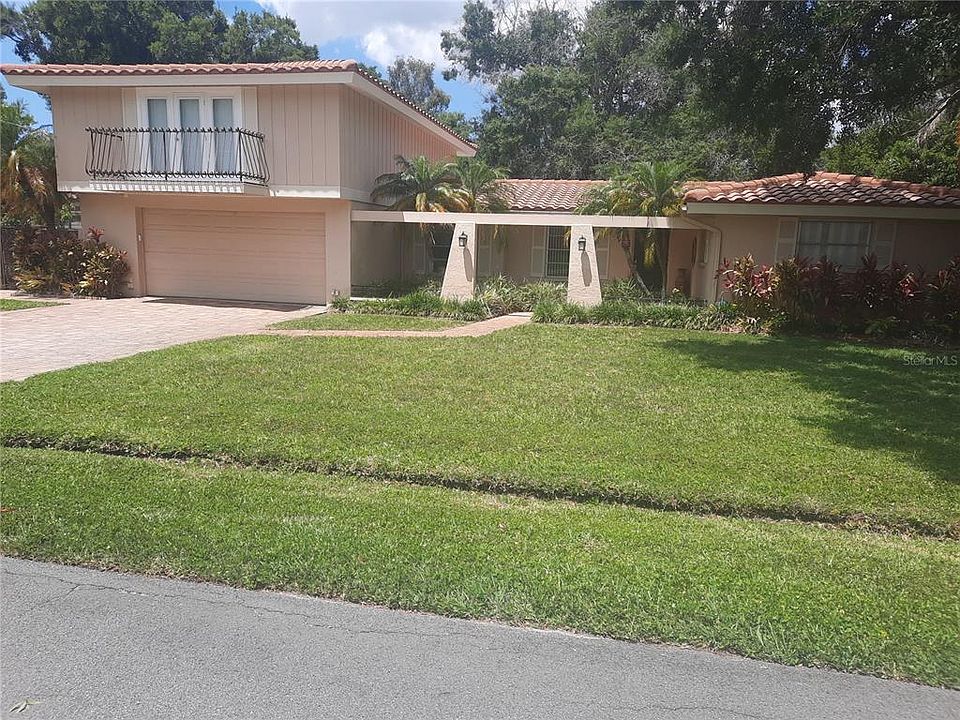 1st image of 8112 N CLARK AVENUE