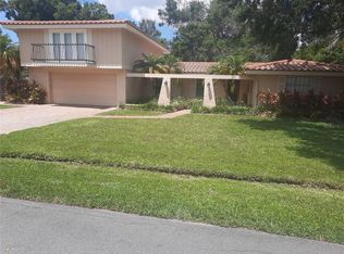8112 N Clark Ave, Tampa, FL 33614