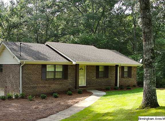 3rd image of 8608 Montina Dr