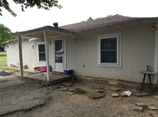 1207 Minden St, Fort Worth, TX 76115
