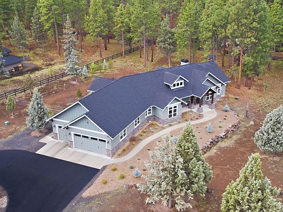 2nd image of 16055 Foothill Ln