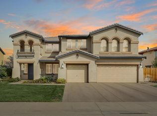 34504 Pintail St, Woodland, CA 95695