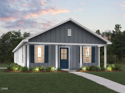 4190 Quincy Ave, Chipley, FL, 32428