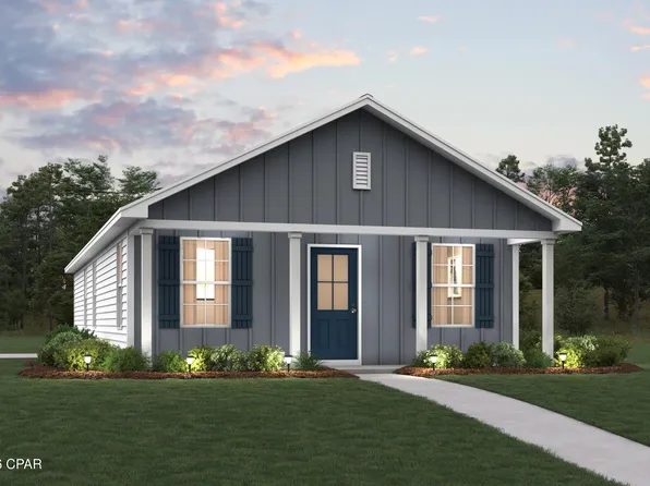 4190 Quincy Ave, Chipley, FL 32428