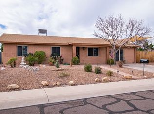 17634 N 13th Ave, Phoenix, AZ 85023