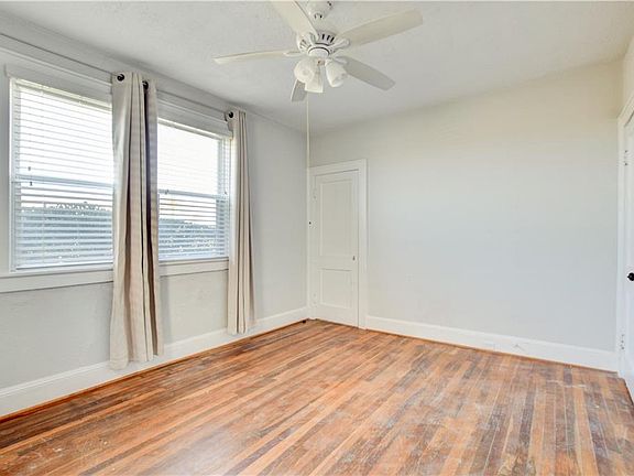 2nd image of 9216 Rippard Ave