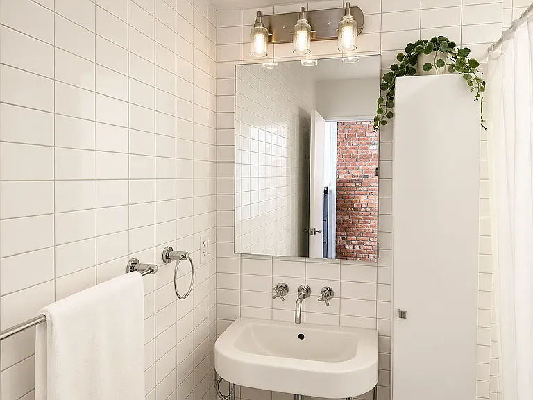 67 5th Ave #3 — Photo 14
