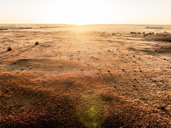 4th image of 0 W Irish Creek Rd