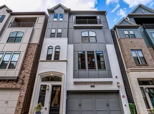 577 Broadview Pl NE, Atlanta, GA 30324