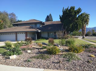 6011 Princeton Ct, Rialto, CA 92377