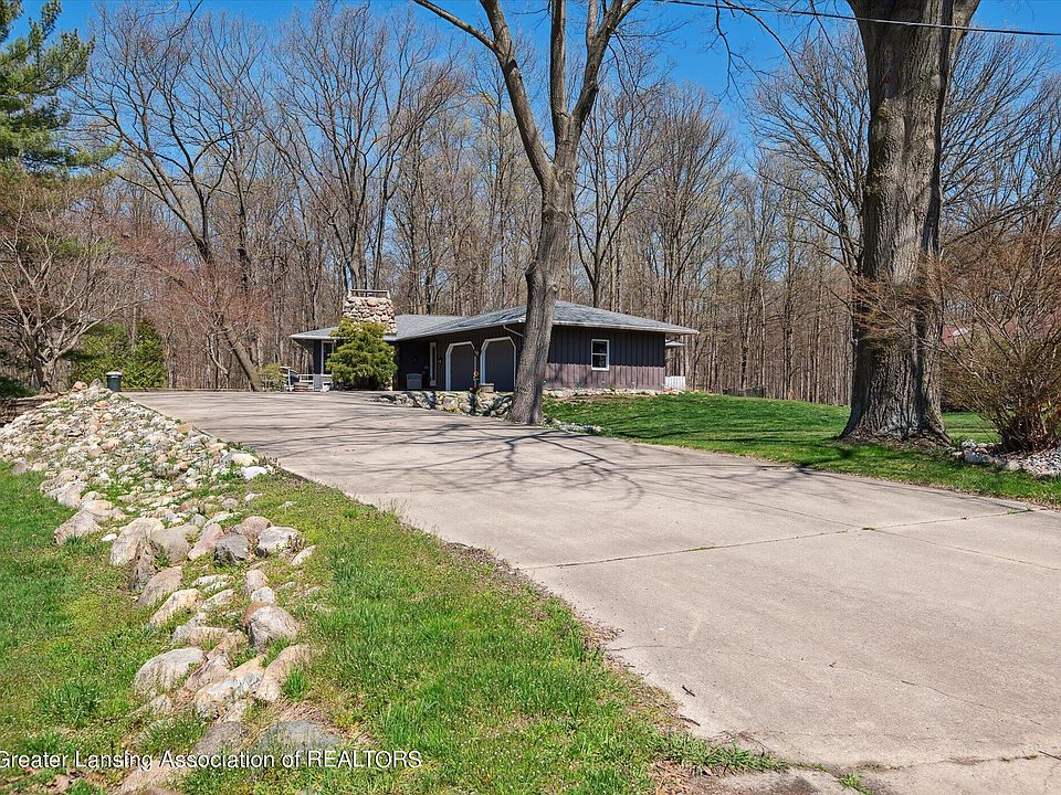 1st image of 7659 Philwood Dr