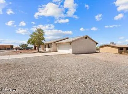 35 Oceanic Ln — Photo 2