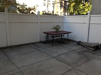 Rented by Premier Metro Realty Corp