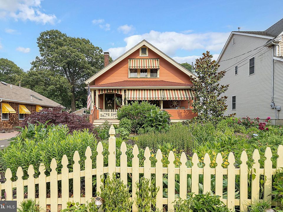308 River Ave, Point Pleasant Beach, NJ 08742 Zillow