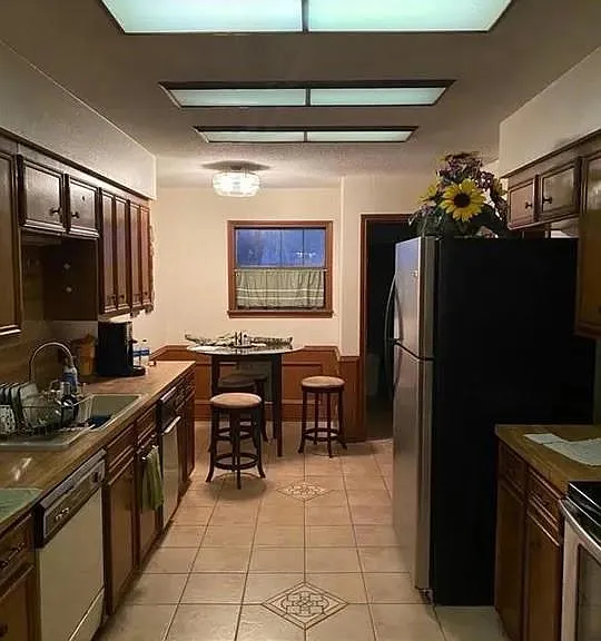 426 Toronto Ave #28 — Photo 9