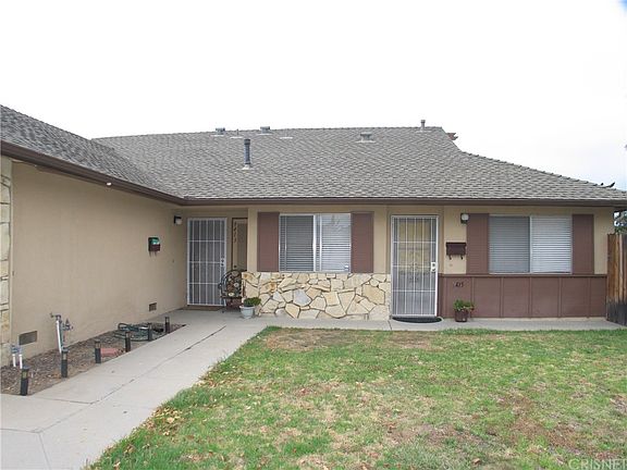 2nd image of 9413 Petit Cir