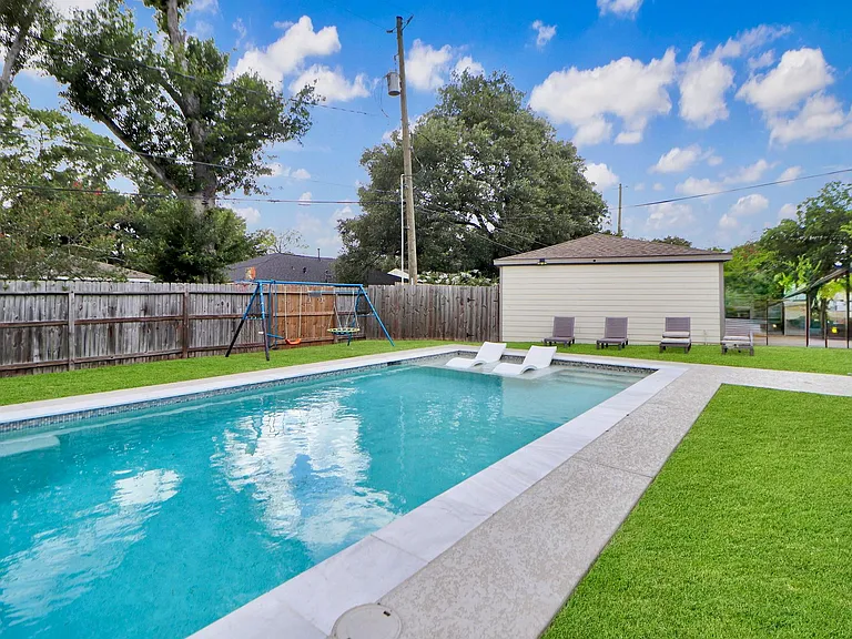 6039 McKnight St — Photo 25